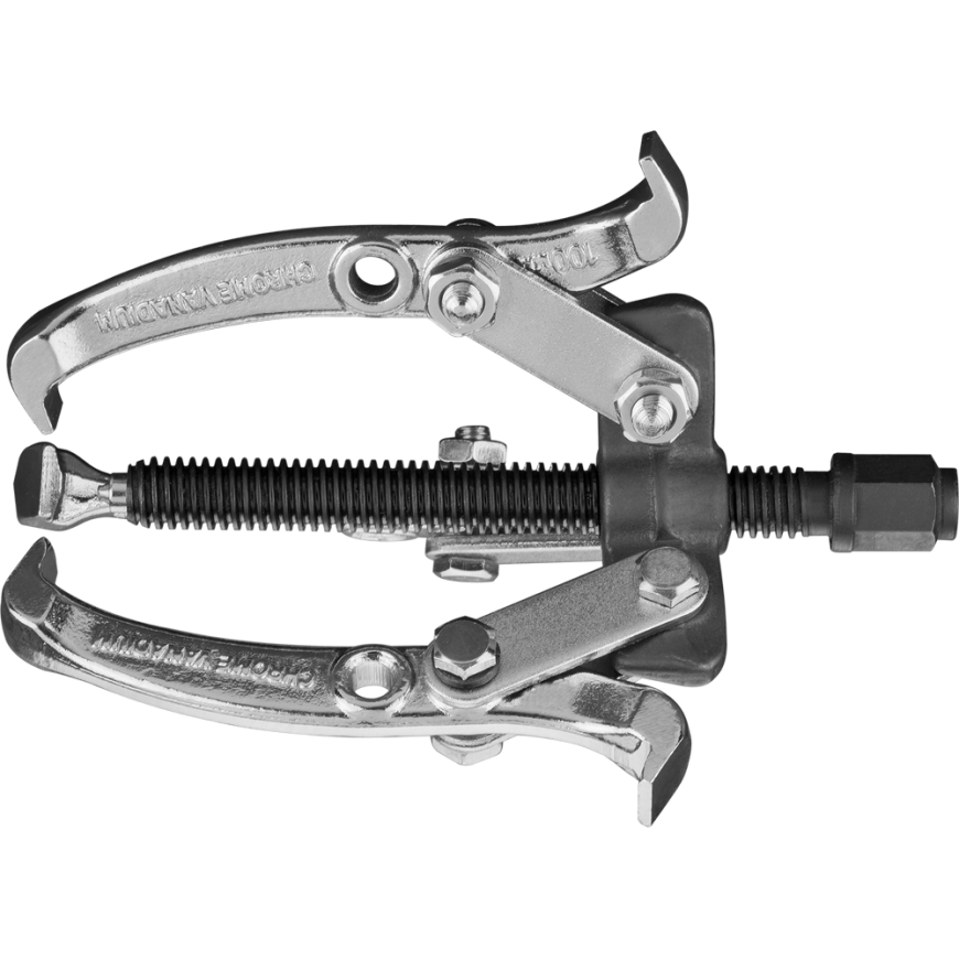 Neo Three shoulder bearing puller -