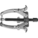 Neo Three shoulder bearing puller - 11-859 Neo Three shoulder bearing puller - 11-859