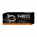 Neo Three shoulder bearing puller - 11-859 Neo Three shoulder bearing puller - 11-859