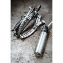 Neo Three shoulder bearing puller - 11-859 Neo Three shoulder bearing puller - 11-859