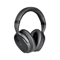 Kruger & Matz F7A Wireless Headphones