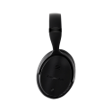 Kruger & Matz F7A Wireless Headphones