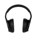 Kruger & Matz F7A Wireless Headphones