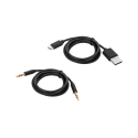 Kruger & Matz F7A Wireless Headphones