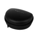 Kruger & Matz F7A Wireless Headphones