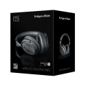 Kruger & Matz F7A Wireless Headphones