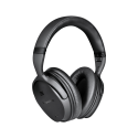 Kruger & Matz F7A Wireless Headphones