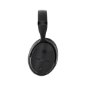 Kruger & Matz F7A Wireless Headphones
