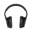 Kruger & Matz F7A Wireless Headphones