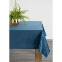 Eurofirany CHO/VELVET/GRAN 145X220 GRAN Eurofirany CHO/VELVET/GRAN 145X220 GRAN