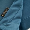 Eurofirany CHO/VELVET/GRAN 145X220 GRAN Eurofirany CHO/VELVET/GRAN 145X220 GRAN