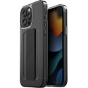 Uniq case Heldro iPhone 13 Pro / 13 6.1quot smoke/smoke Uniq case Heldro iPhone 13 Pro / 13 6.1quot smoke/smoke