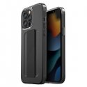 Uniq case Heldro iPhone 13 Pro / 13 6.1quot smoke/smoke Uniq case Heldro iPhone 13 Pro / 13 6.1quot smoke/smoke