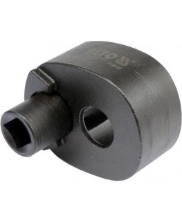 YATO DRIVER KEY 06160