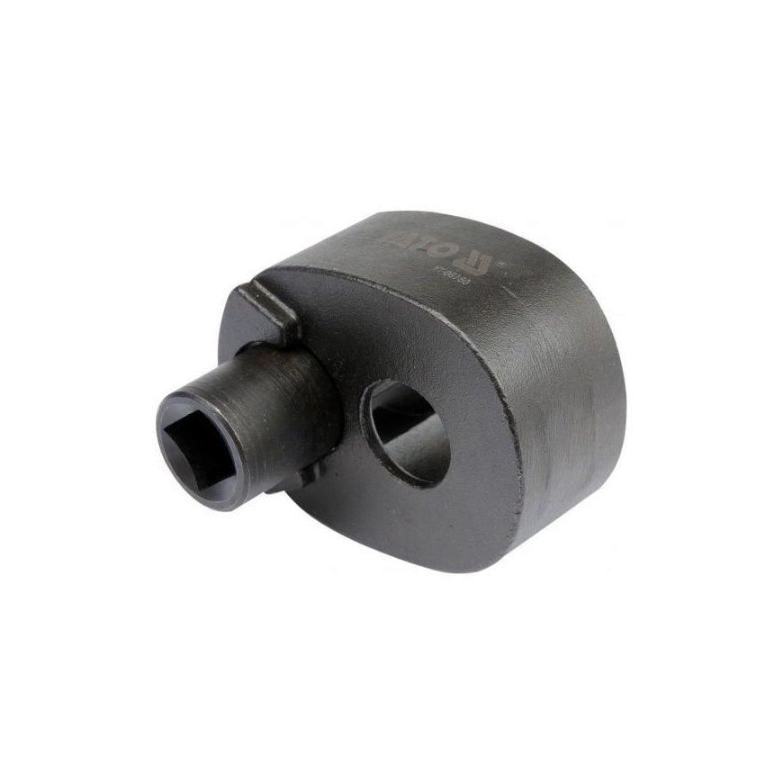 YATO DRIVER KEY 06160