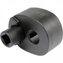 YATO DRIVER KEY 06160 YATO DRIVER KEY 06160