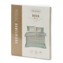 Bedding set Eurofirany POS / NOVAD / B + ME 160X200 70X80 / X2 Bedding Bedding set Eurofirany POS / NOVAD / B + ME 160X200 70X80 / X2 Bedding