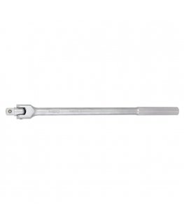 NEO 3/4" connector handle, 510 mm