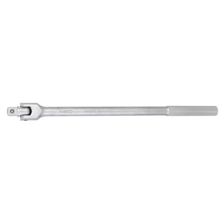 NEO 3/4" connector handle, 510 mm