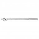 NEO 3/4" jungties rankena, 510 mm NEO 3/4" jungties rankena, 510 mm