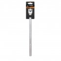 NEO 3/4" jungties rankena, 510 mm NEO 3/4" jungties rankena, 510 mm