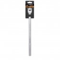NEO 3/4" connector handle, 510 mm NEO 3/4" connector handle, 510 mm