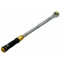 Dynamometric wrench MICRO-Click 320 S PROXXON Dynamometric wrench MICRO-Click 320 S PROXXON