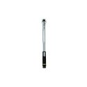 Dynamometric wrench MICRO-Click 320 S PROXXON Dynamometric wrench MICRO-Click 320 S PROXXON