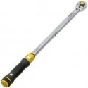 Dynamometric wrench MICRO-Click 320 S PROXXON Dynamometric wrench MICRO-Click 320 S PROXXON