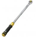 Dynamometric wrench MICRO-Click 320 S PROXXON Dynamometric wrench MICRO-Click 320 S PROXXON