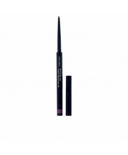 Shiseido MicroLiner Ink eye pencil 0,08 g Kiinteä 09 Violet
