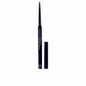 Shiseido MicroLiner Ink eye pencil 0,08 g Kiinteä 09 Violet