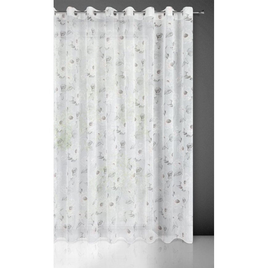 Eurofirany FIR / BESSY / B + Pink 350X250 TRANS – 2