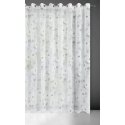 Eurofirany FIR / BESSY / B + Rožinis 350X250 TRANS Eurofirany FIR / BESSY / B + Rožinis 350X250 TRANS