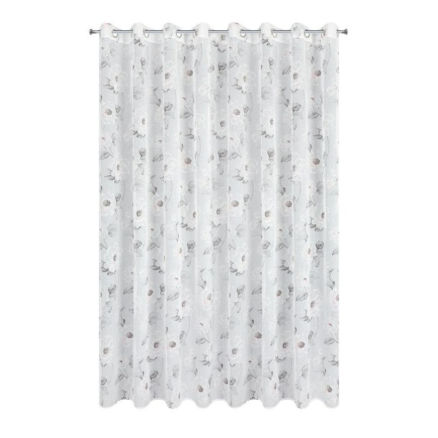 Eurofirany FIR / BESSY / B + Rožinis 350X250 TRANS – 3
