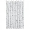 Eurofirany FIR / BESSY / B + Pink 350X250 TRANS Eurofirany FIR / BESSY / B + Pink 350X250 TRANS