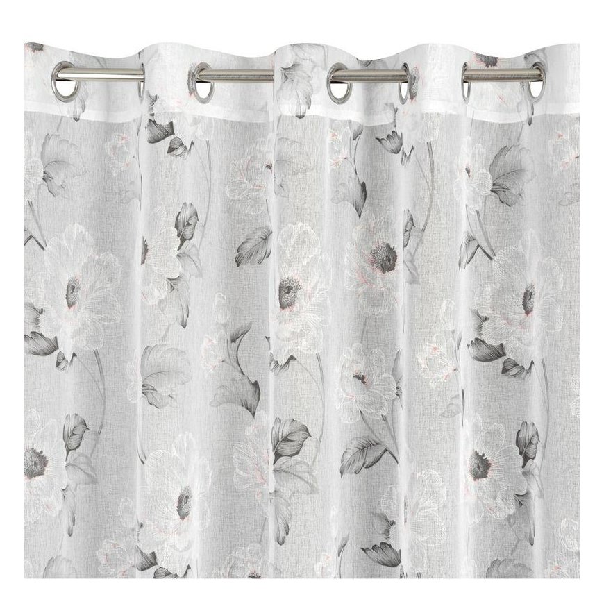 Eurofirany FIR / BESSY / B + Rožinis 350X250 TRANS – 4