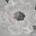 Eurofirany FIR / BESSY / B + Pink 350X250 TRANS Eurofirany FIR / BESSY / B + Pink 350X250 TRANS