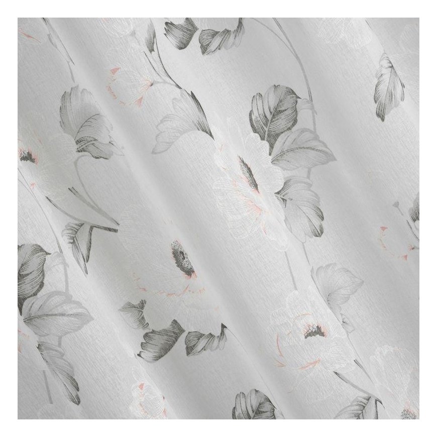 Eurofirany FIR / BESSY / B + Rožinis 350X250 TRANS – 6