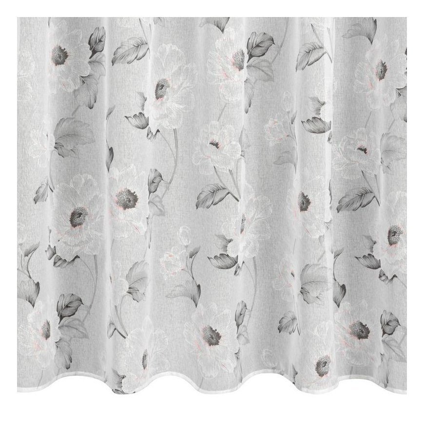 Eurofirany FIR / BESSY / B + Rožinis 350X250 TRANS – 7