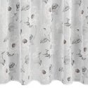 Eurofirany FIR / BESSY / B + Pink 350X250 TRANS Eurofirany FIR / BESSY / B + Pink 350X250 TRANS