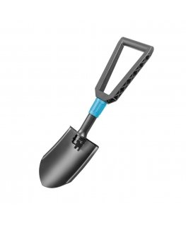 Cellfast C.ERGO SAPERKA SKŁADANA C40-006