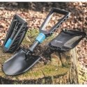 Cellfast C.ERGO FOLDING SHOE C40-006