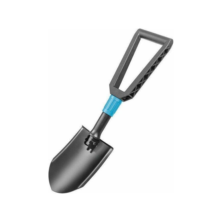 Cellfast C.ERGO FOLDING SHOE C40-006 – 4