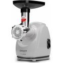 Mėsmalė Smapp Grinder Smapp 489.8 grafitas Saugus apsipirkimas su pristatymu į namus Mėsmalė Smapp Grinder Smapp 489.8 grafitas Saugus apsipirkimas su pristatymu į namus