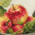 Uab 039039 Riolis039039 Ripe apples 1450 Uab 039039 Riolis039039 Ripe apples 1450
