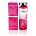 Police Passion Woman Eau De Toilette Purškiklis 100ml Police Passion Woman Eau De Toilette Purškiklis 100ml