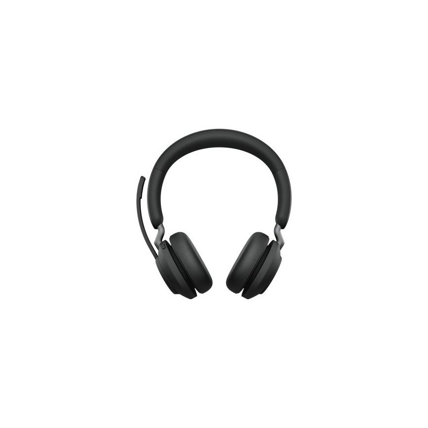 Jabra Headphones JABRA Evolve2 65 Link380a