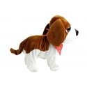 Lean Sport Interactive toy - dog