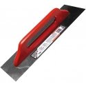 Yato Paca Tinkarinis nerūdijantis 580x130mm YT-5210